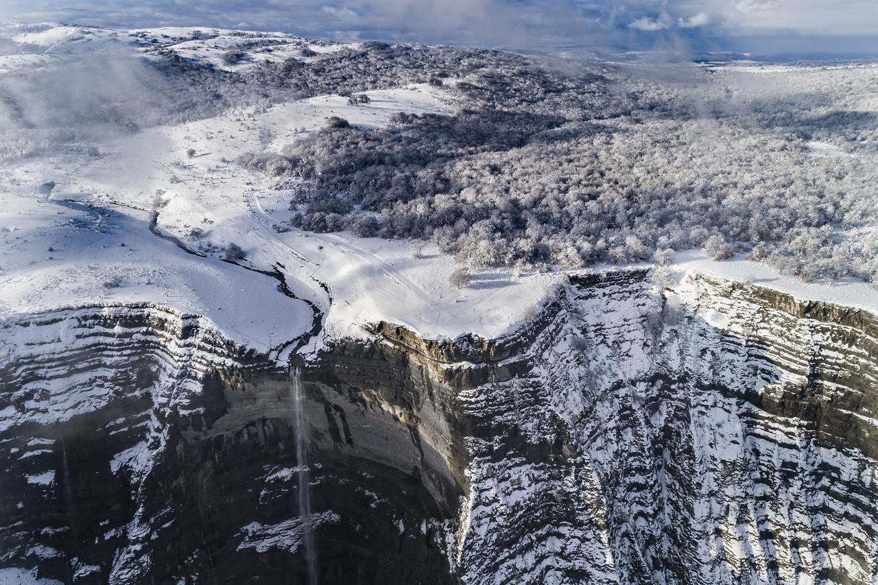 Ciudad De Orduña Екстериор снимка